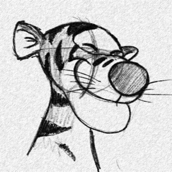 tigger301968